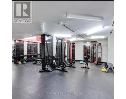 505 - 1190 Dundas Street E, Toronto, ON M4M0C5 Photo 21