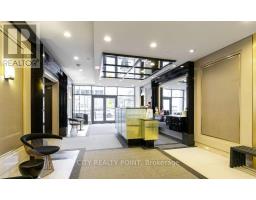 505 - 1190 Dundas Street E, Toronto, ON M4M0C5 Photo 22