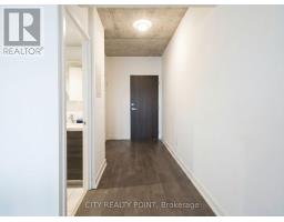 Bathroom - 505 - 1190 Dundas Street E, Toronto, ON M4M0C5 Photo 6