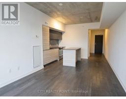 505 - 1190 Dundas Street E, Toronto, ON M4M0C5 Photo 7