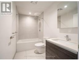 505 - 1190 Dundas Street E, Toronto, ON M4M0C5 Photo 9