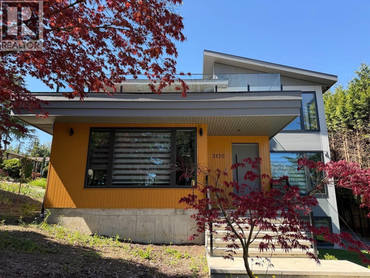Lower unit-3170 CAPSTAN CRESCENT