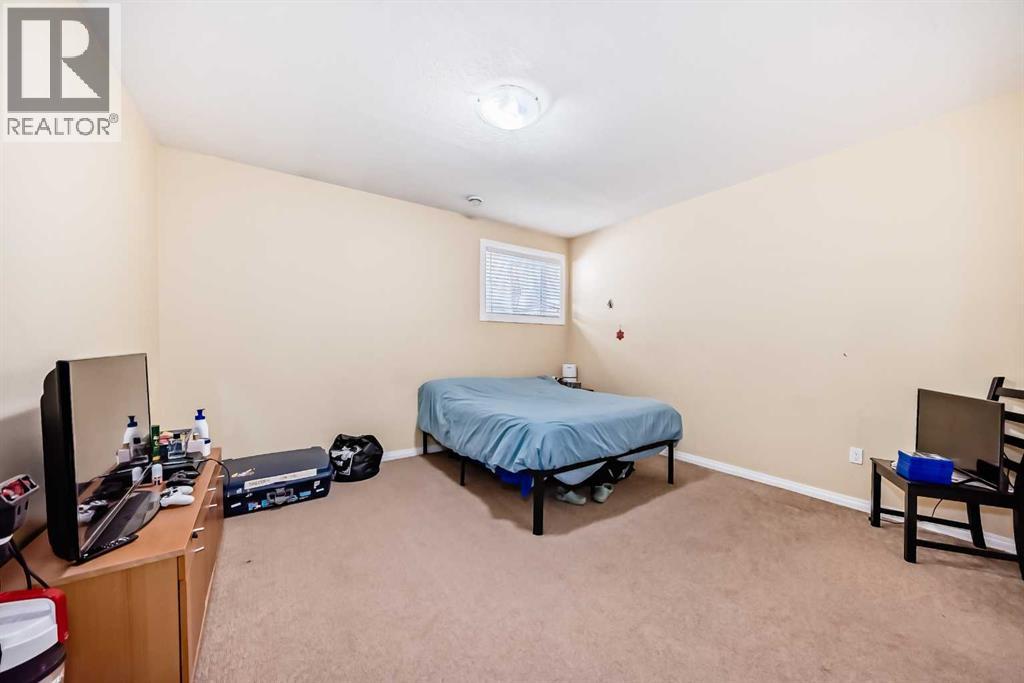 117 Saddlelake Grove NE - 42