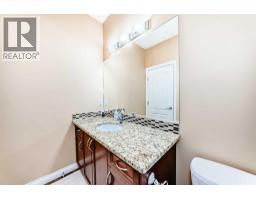117 Saddlelake Grove NE - photo 15