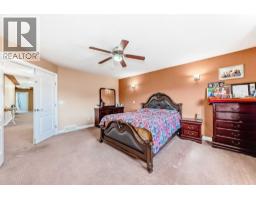117 Saddlelake Grove NE - photo 18