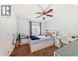 117 Saddlelake Grove NE - photo 26