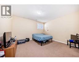 117 Saddlelake Grove NE - photo 42