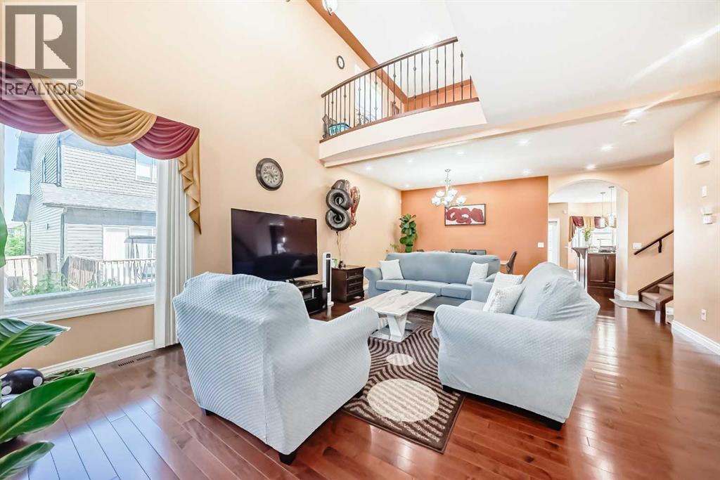 117 Saddlelake Grove NE - 12