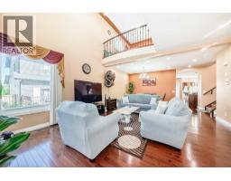 117 Saddlelake Grove NE - photo 12