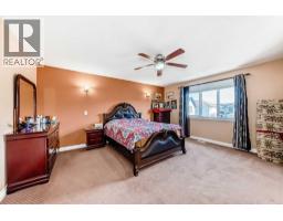 117 Saddlelake Grove NE - photo 17