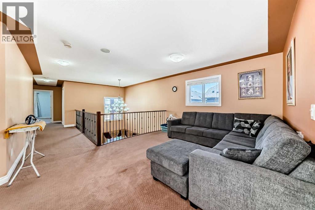 117 Saddlelake Grove NE - 34