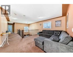 117 Saddlelake Grove NE - photo 34