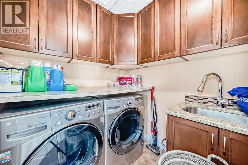 117 Saddlelake Grove NE - 33