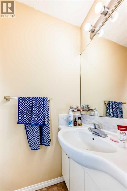 117 Saddlelake Grove NE - 43