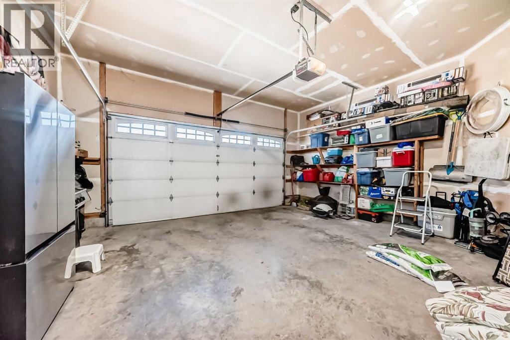 117 Saddlelake Grove NE - 46