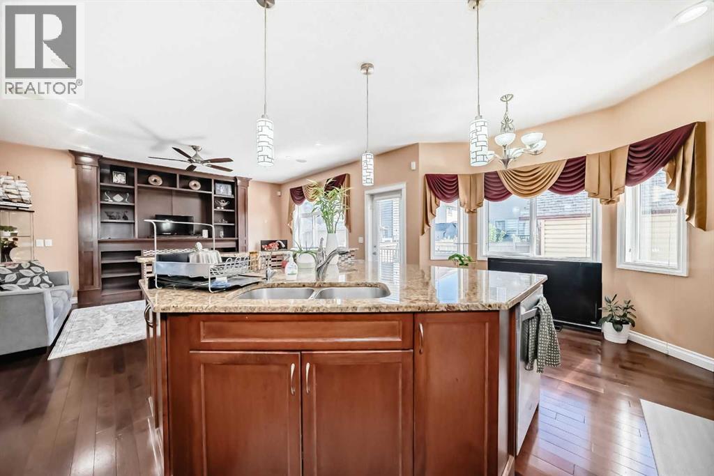 117 Saddlelake Grove NE - 6