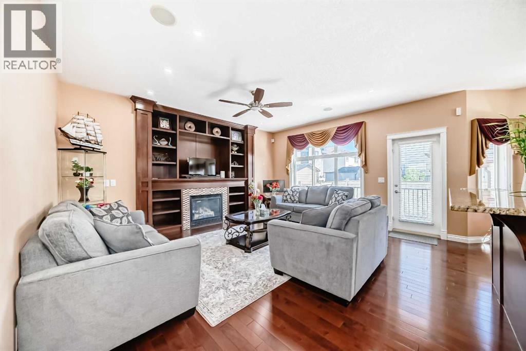 117 Saddlelake Grove NE - 7