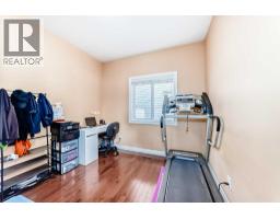 117 Saddlelake Grove NE - photo 13
