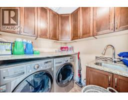 117 Saddlelake Grove NE - photo 33
