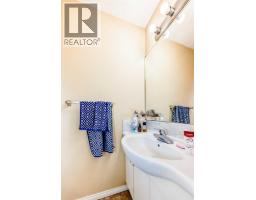 117 Saddlelake Grove NE - photo 43