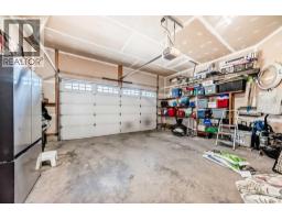 117 Saddlelake Grove NE - photo 46