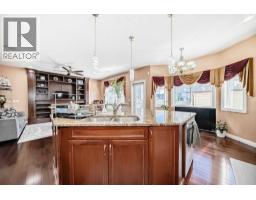 117 Saddlelake Grove NE - photo 6