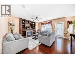 117 Saddlelake Grove NE - photo 7