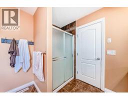 117 Saddlelake Grove NE - photo 21