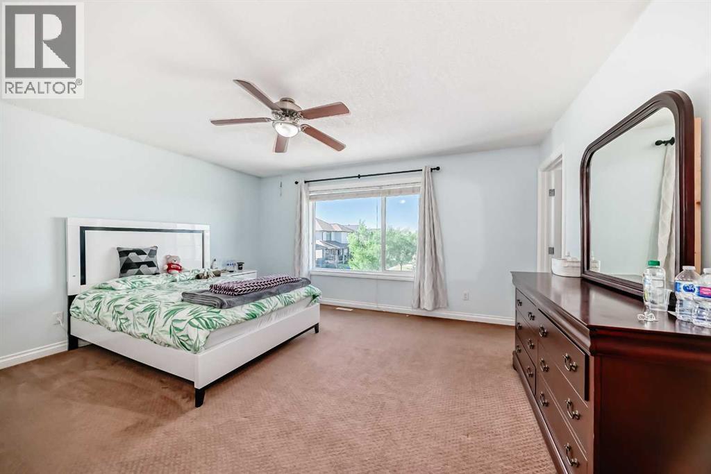 117 Saddlelake Grove NE - 22