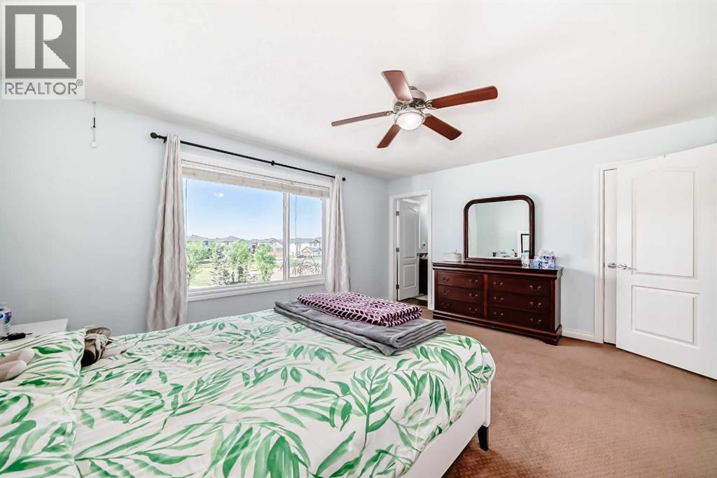 117 Saddlelake Grove NE - 23