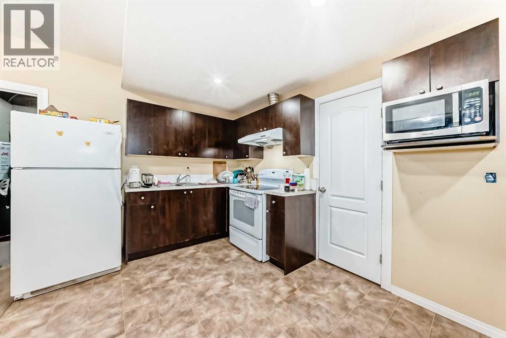 117 Saddlelake Grove NE - 39