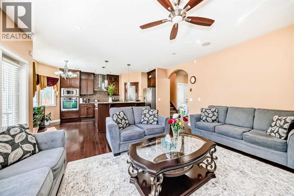 117 Saddlelake Grove NE - 9