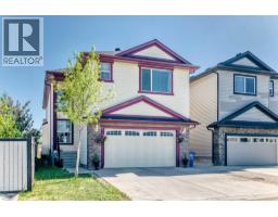 117 Saddlelake Grove NE - photo 1