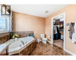 117 Saddlelake Grove NE - photo 20