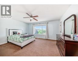 117 Saddlelake Grove NE - photo 22