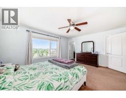 117 Saddlelake Grove NE - photo 23