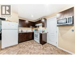 117 Saddlelake Grove NE - photo 39