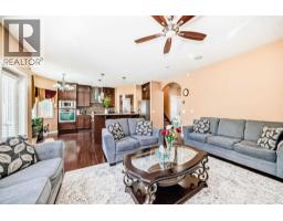 117 Saddlelake Grove NE - photo 9