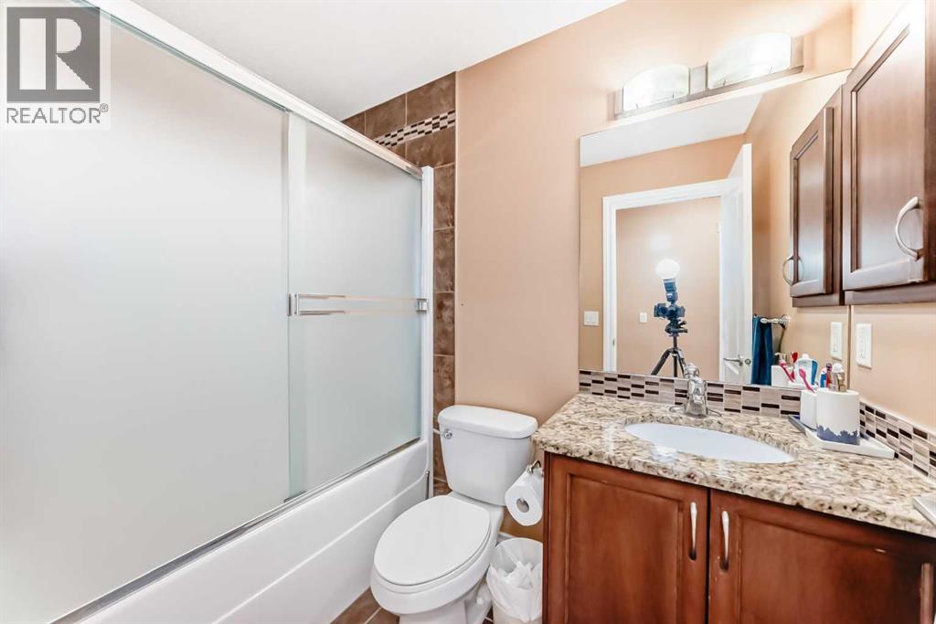117 Saddlelake Grove NE - 30