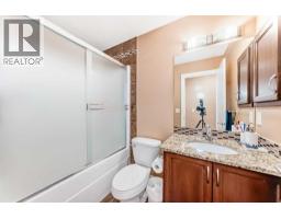 117 Saddlelake Grove NE - photo 30