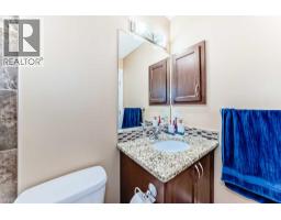 117 Saddlelake Grove NE - photo 32