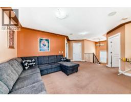 117 Saddlelake Grove NE - photo 35