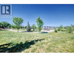 117 Saddlelake Grove NE - photo 50