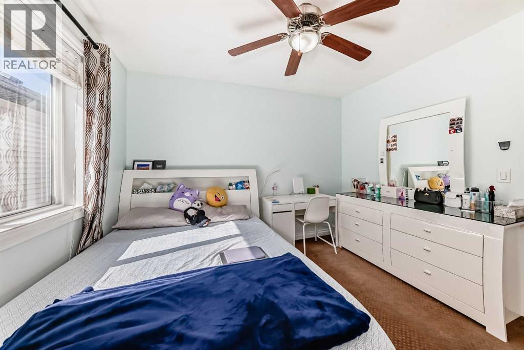 117 Saddlelake Grove NE - 27