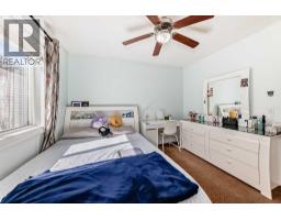 117 Saddlelake Grove NE - photo 27