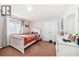 117 Saddlelake Grove NE - photo 28