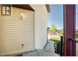 117 Saddlelake Grove NE - photo 49