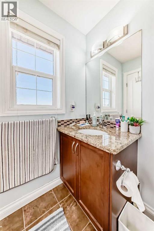 117 Saddlelake Grove NE - 25
