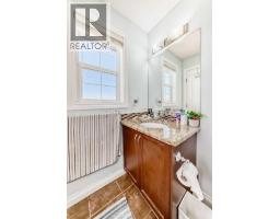 117 Saddlelake Grove NE - photo 25
