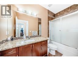 117 Saddlelake Grove NE - photo 14